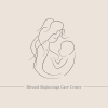 Blessed Beginnings Care Center