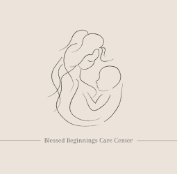 Blessed Beginnings Care Center