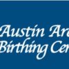 Austin Area Birthing Center, Inc