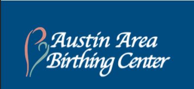 Austin Area Birthing Center, Inc