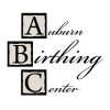 Auburn Birthing Center
