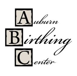 Auburn Birthing Center