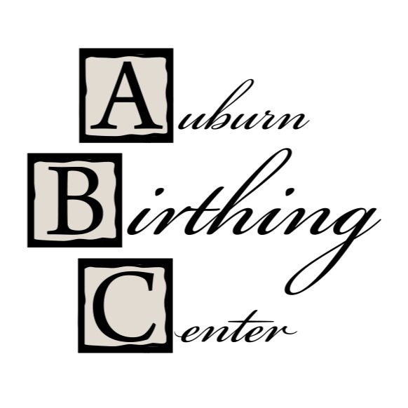 Auburn Birthing Center