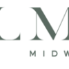 Alma Midwifery