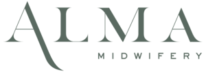 Alma Midwifery