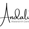 Andaluz Waterbirth Center