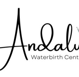Andaluz Waterbirth Center