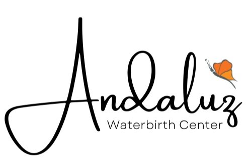 Andaluz Waterbirth Center