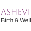 Lilac Health – Asheville