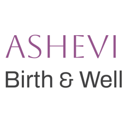 Lilac Health – Asheville