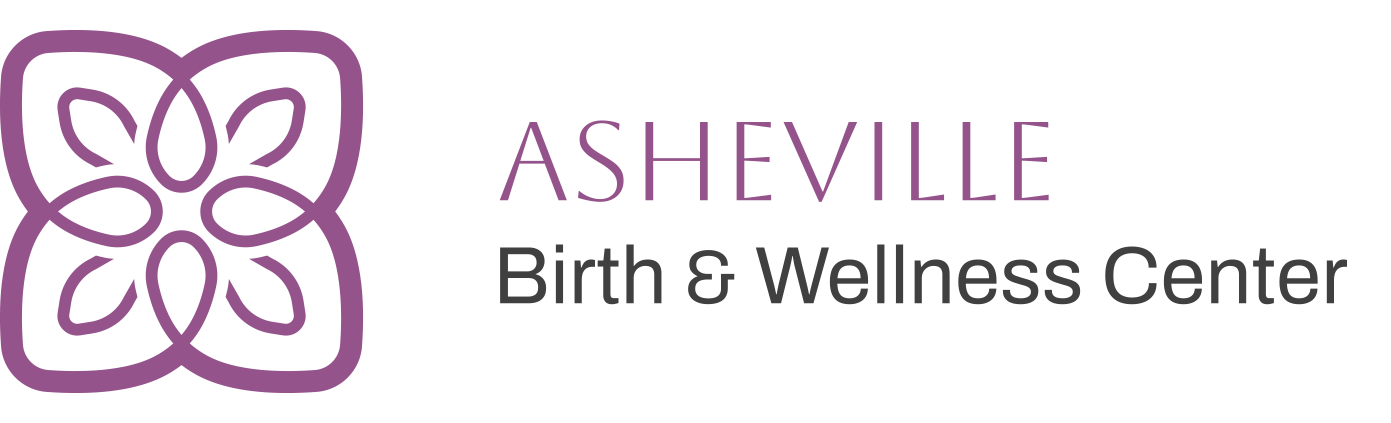 Lilac Health – Asheville