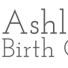 Ashland Birth Center