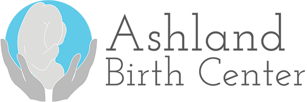 Ashland Birth Center