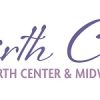 The Birth Cottage – Salem