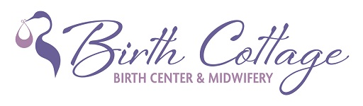 The Birth Cottage – Salem
