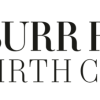 Burr Ridge Birth Center
