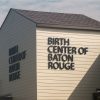 Birth Center of Baton Rouge