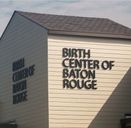 Birth Center of Baton Rouge
