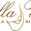Bella Vie Gentle Birth Center