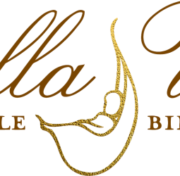 Bella Vie Gentle Birth Center