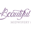 Beautiful Beginnings Midwifery and Birth Center