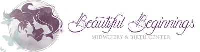 Beautiful Beginnings Midwifery and Birth Center