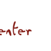 Bellingham Birth Center