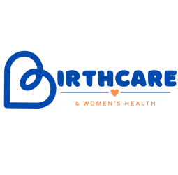 BirthCare & Women’s Health