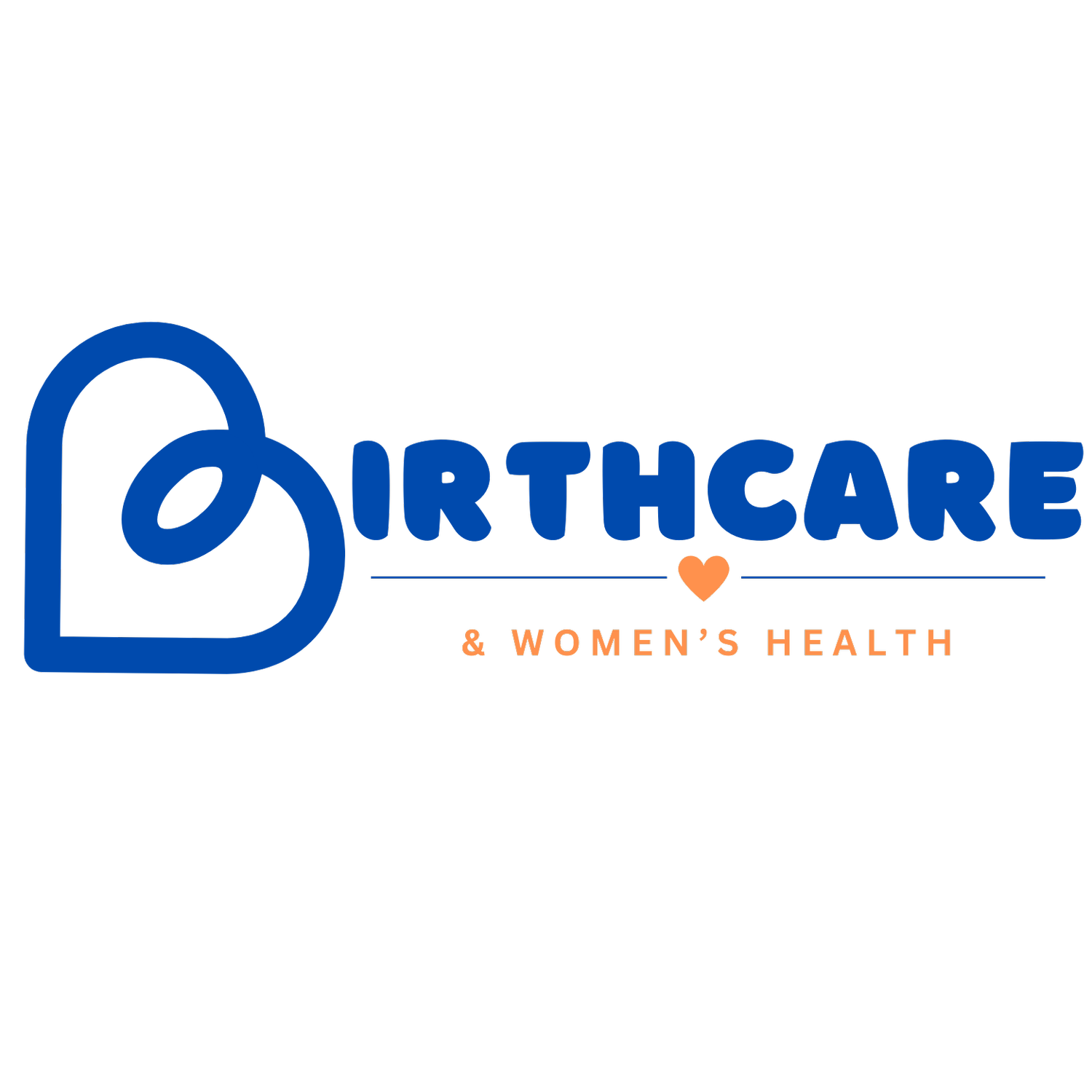 BirthCare & Women’s Health