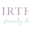 Birthways Family Birth Center