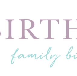 Birthways Family Birth Center