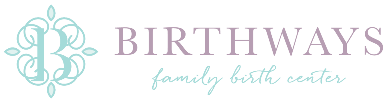 Birthways Family Birth Center