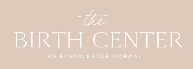 The Birth Center of Bloomington Normal