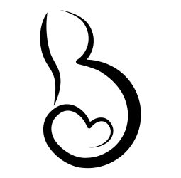 Breathe Birth and Wellness