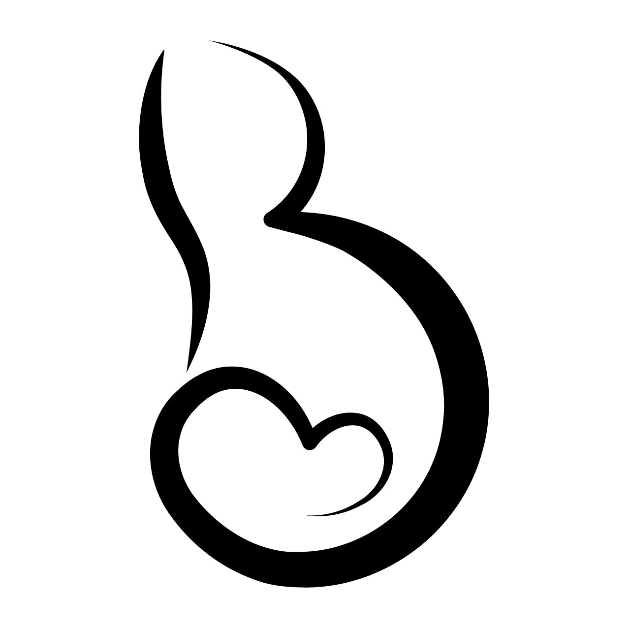 Breathe Birth and Wellness