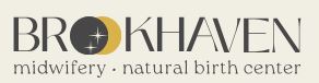 Brookhaven Natural Birth Center