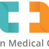 Canyon Medical Center
