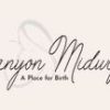Canyon Midwifery