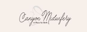 Canyon Midwifery