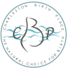 Charleston Birth Place