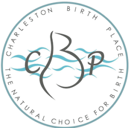 Charleston Birth Place