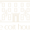 The Coit House