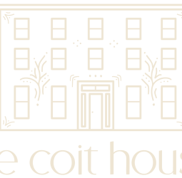 The Coit House