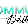 Community Birth Center