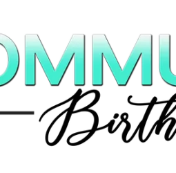 Community Birth Center