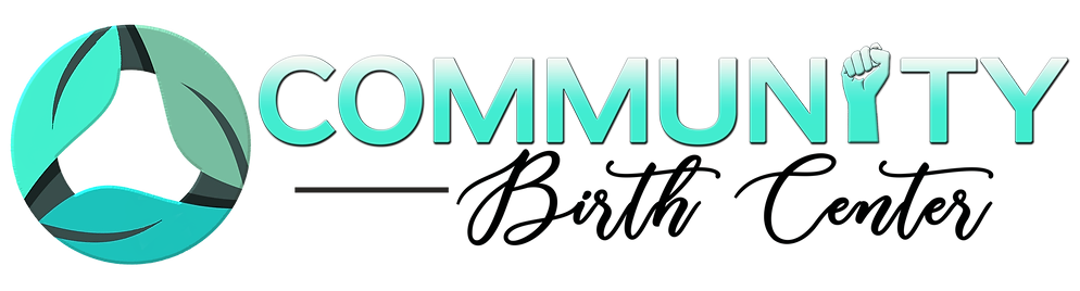 Community Birth Center