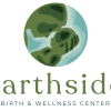 Earthside Birth & Wellness