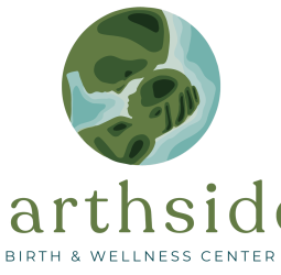 Earthside Birth & Wellness