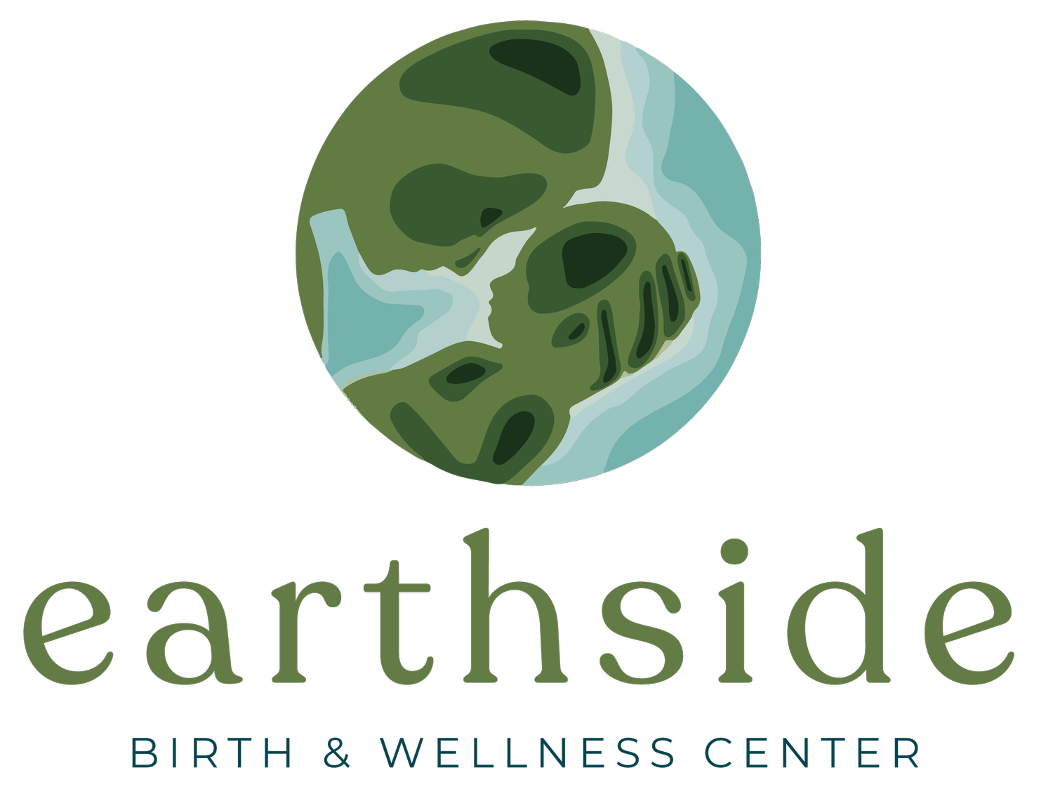 Earthside Birth & Wellness