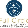 Full Circle Wellness & BirthCenter
